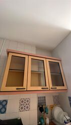 The Summit (D16), Condominium #566337421